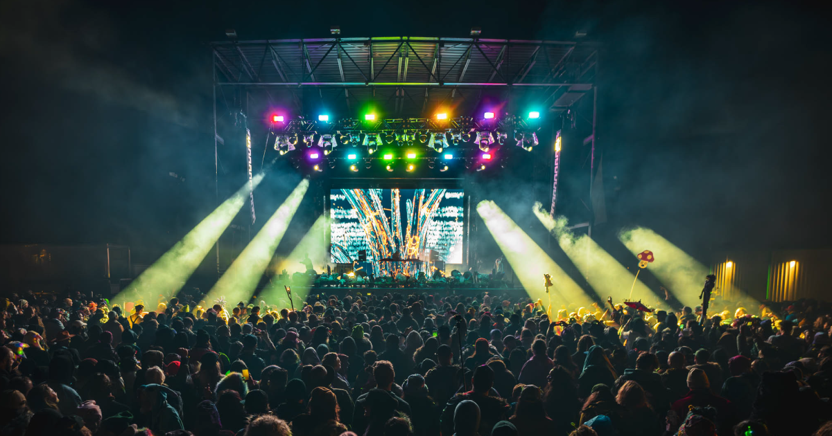 Gem and Jam returns to Tucson