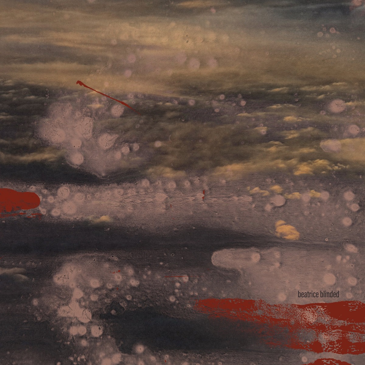 Elusive Obscure Shoegaze from the 90’s