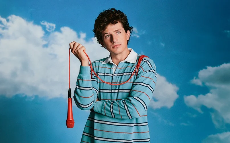 Yacht Rock is So Back: Whatever’s Clever! World Tour (4/24/26)