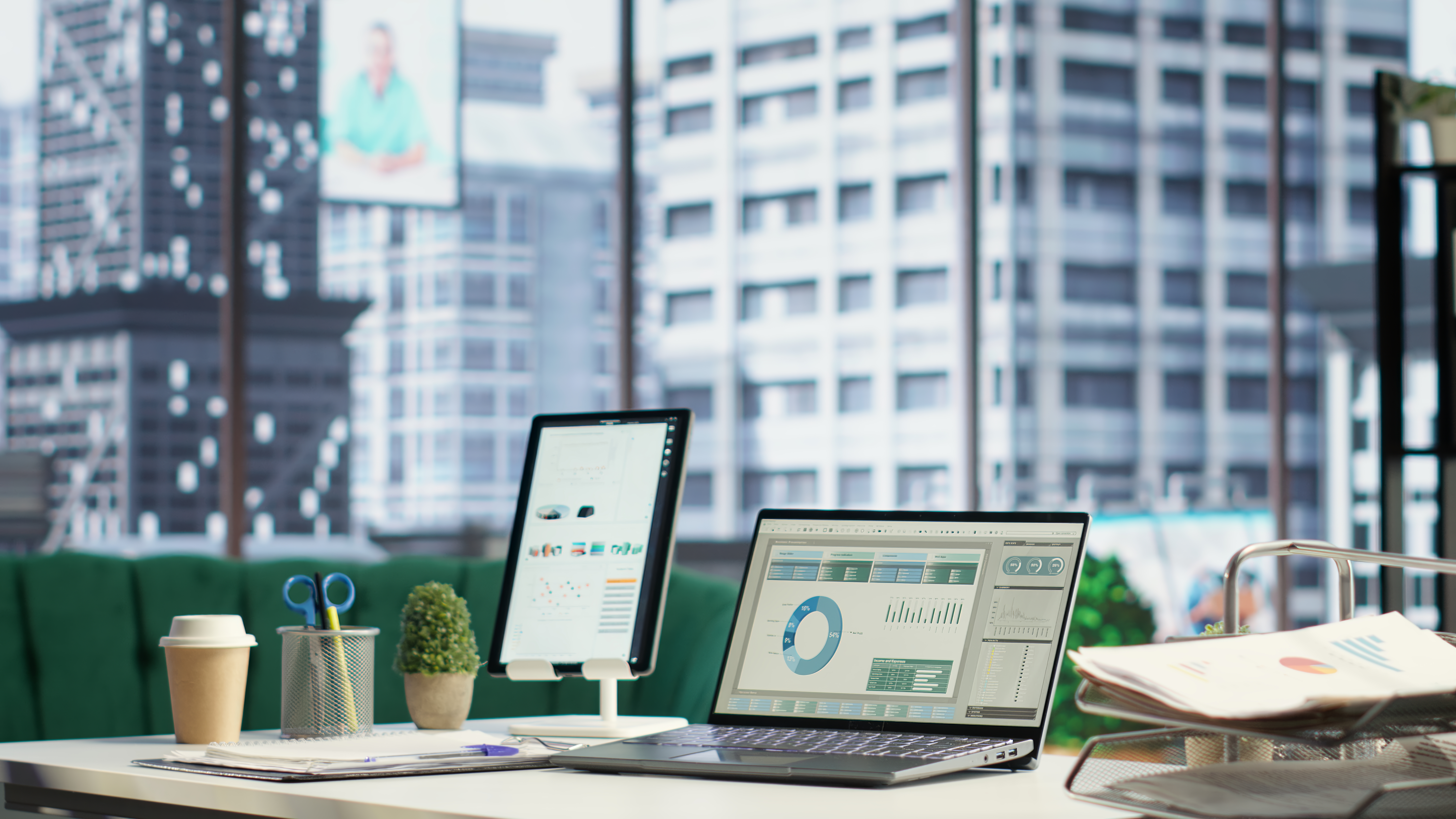 Common Operational Challenges in Real Estate and How CRM Software Solves Them