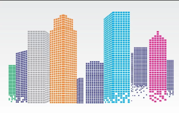 Top 10 Benefits of Investing in Real Estate Tokenization Projects